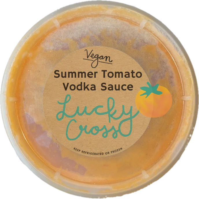 Label Work