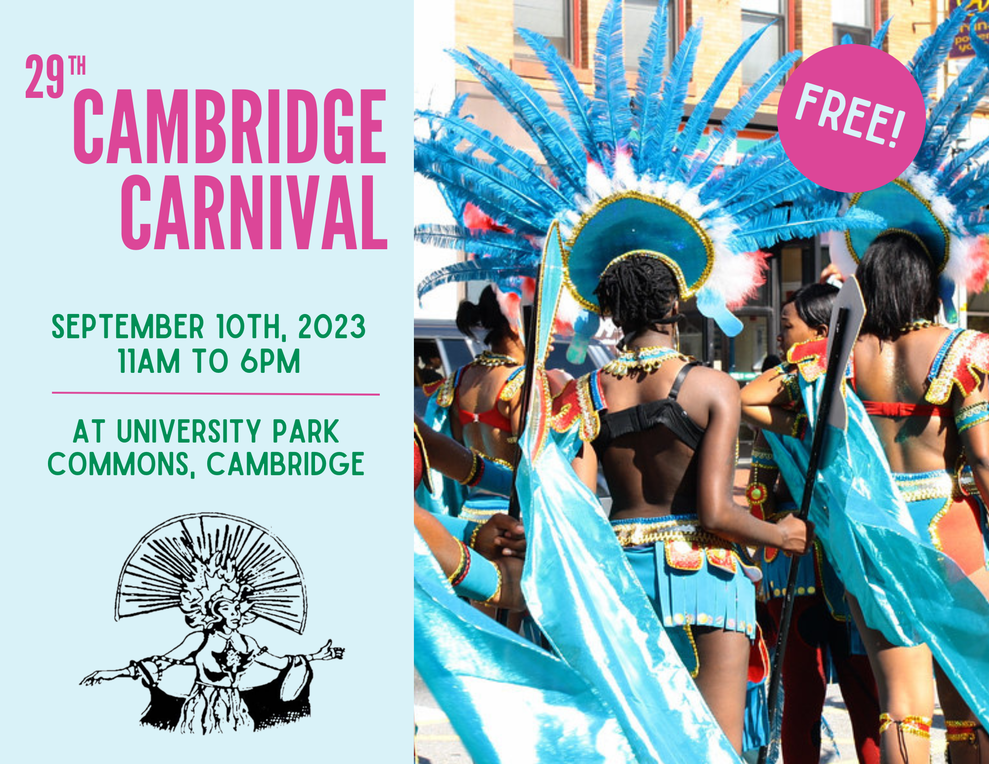 Cambridge Carnival Brand Book - 5.PNG