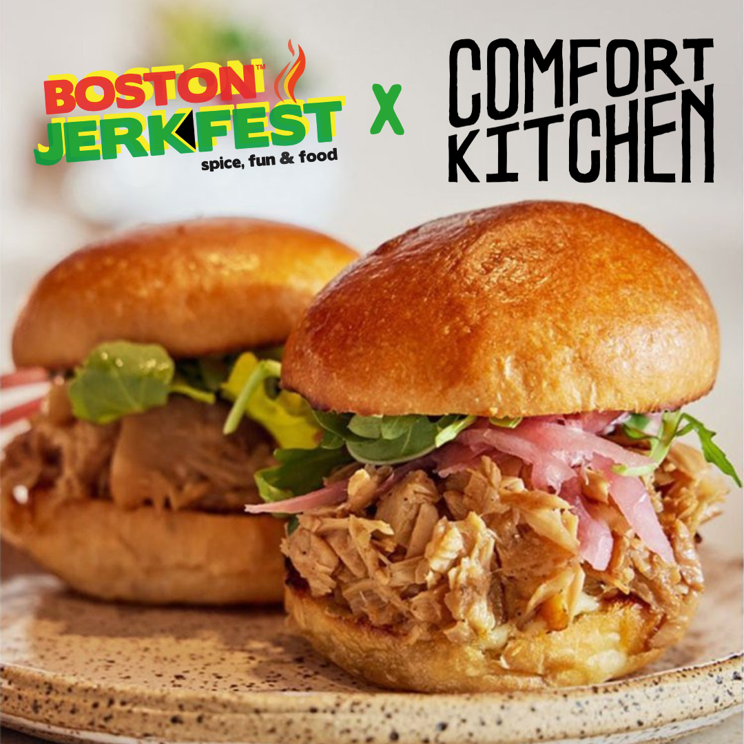 Comfort Kitchen Post.PNG