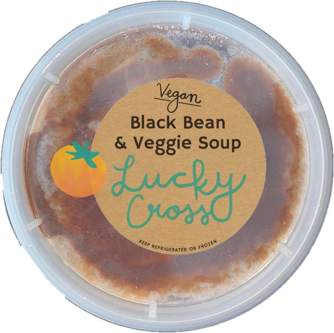Label Work