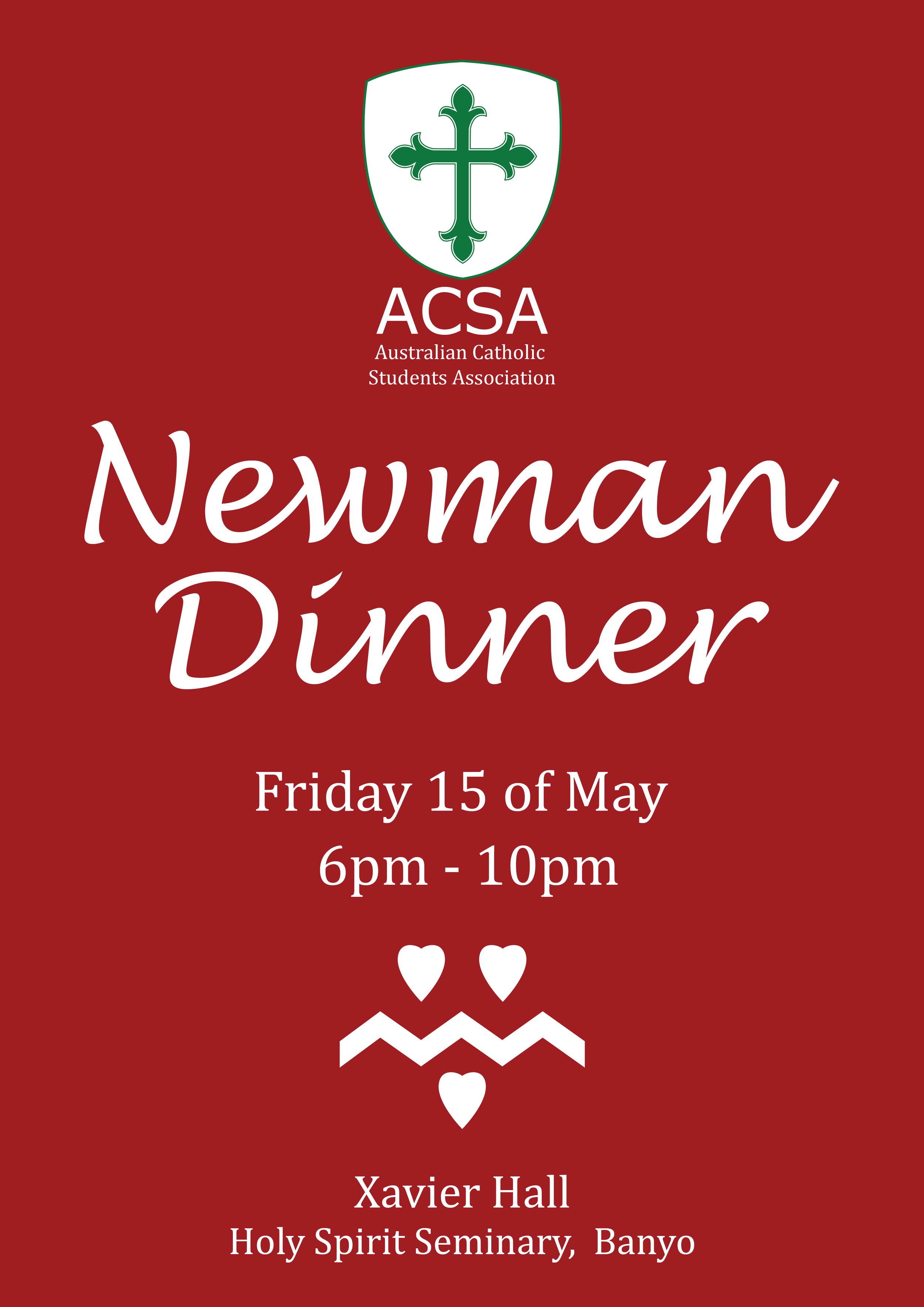 Newman dinner a3-2.png