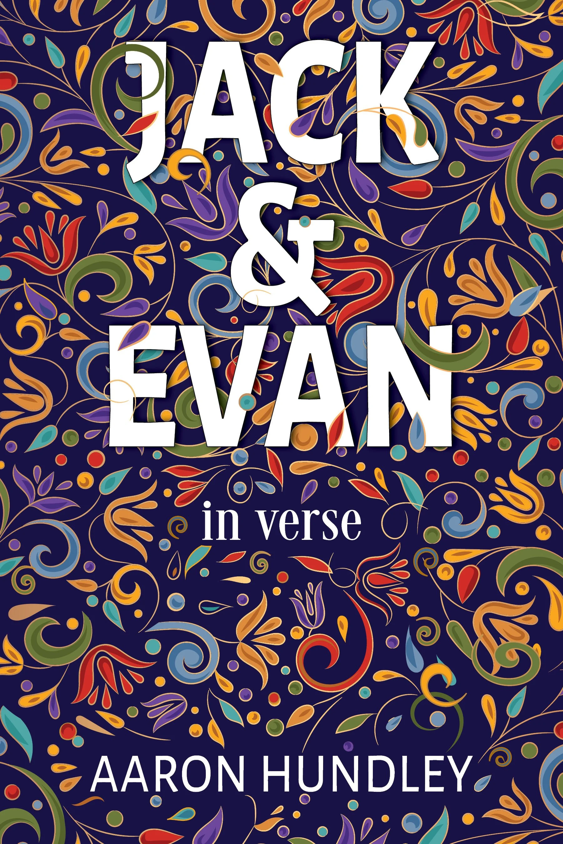 Hundley. Jack and Evan. 4.7.25.jpg