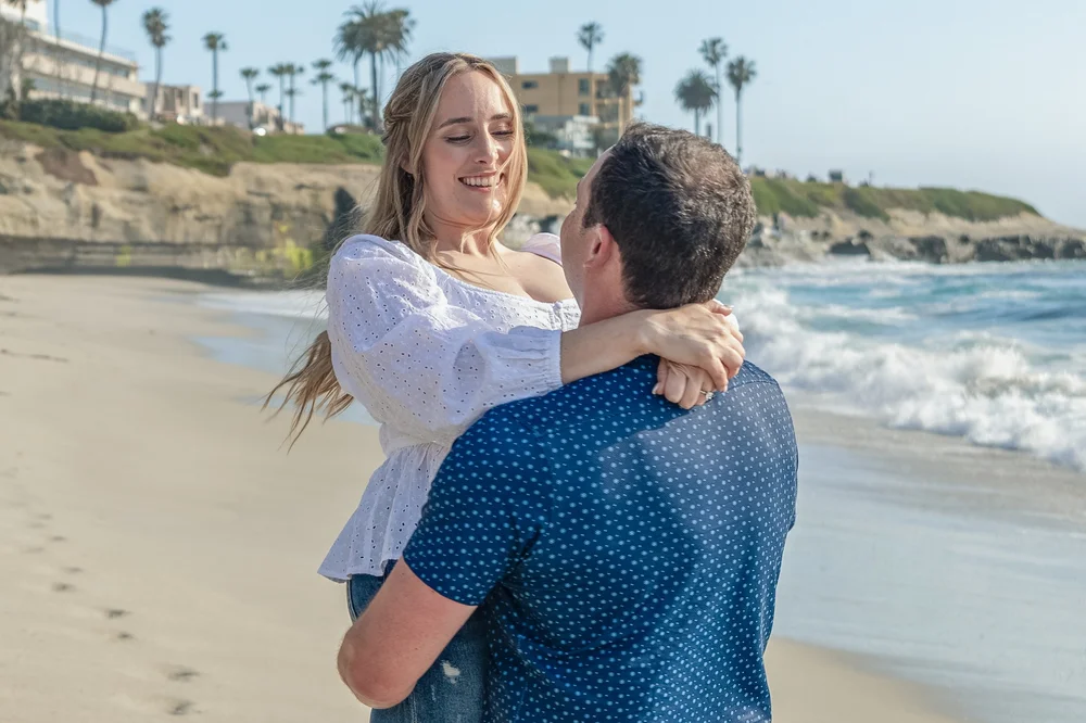 Shadow & Highlight Recovery after