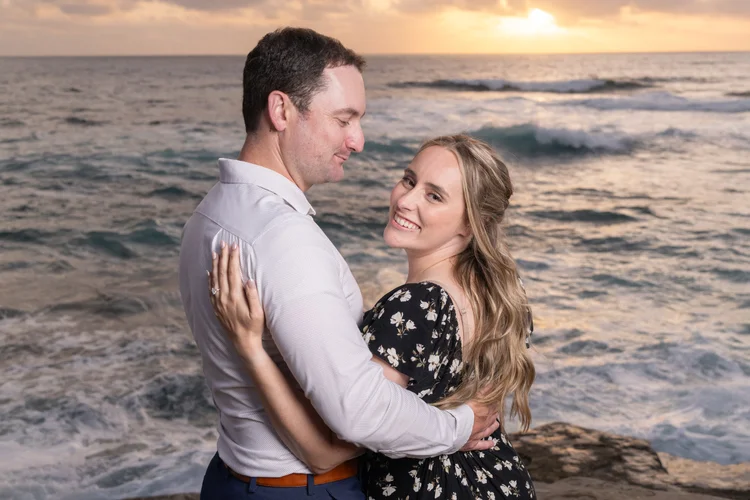 Golden Hour Supreme before