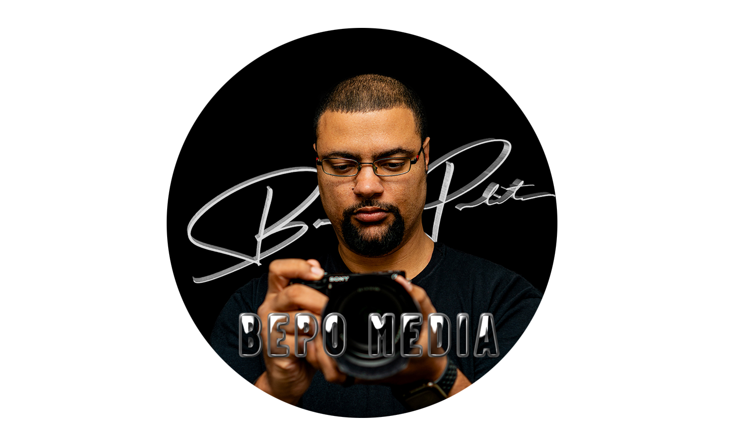 BEPO Media - Capturing Memories One Day At A Time