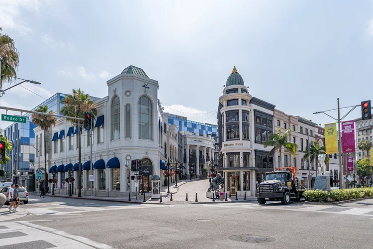 Vibrance Pop Pro before