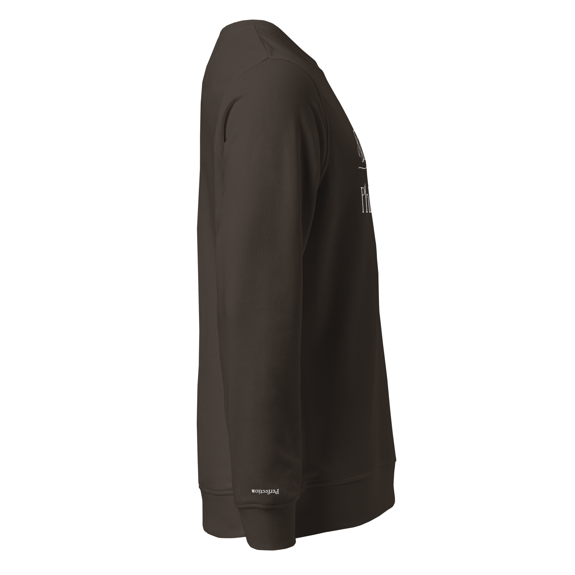 unisex-organic-sweatshirt-deep-charcoal-grey-right-674307d97ac9e.png