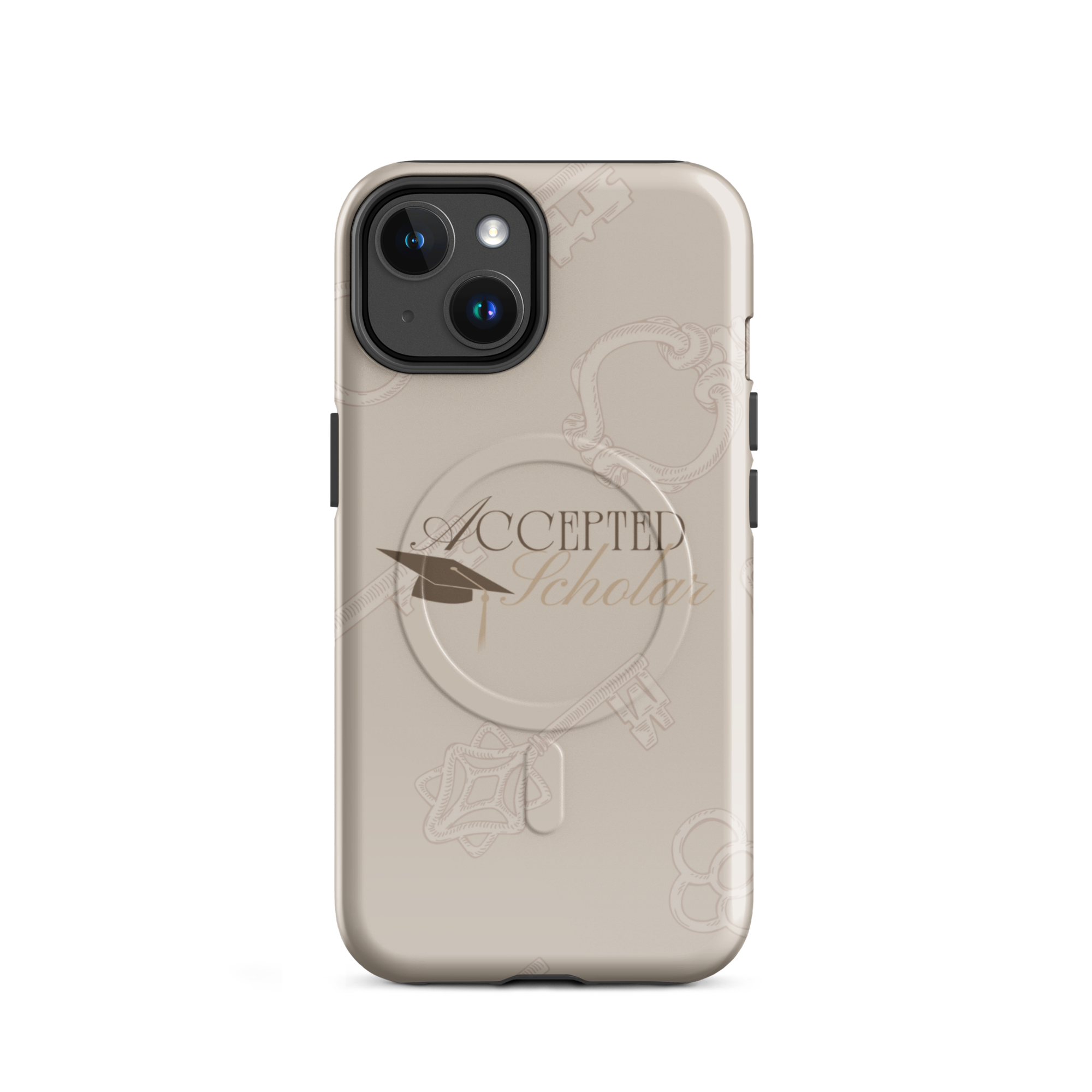 magsafe-tough-case-for-iphone-glossy-iphone-14-front-67d2a90b4a51a.png
