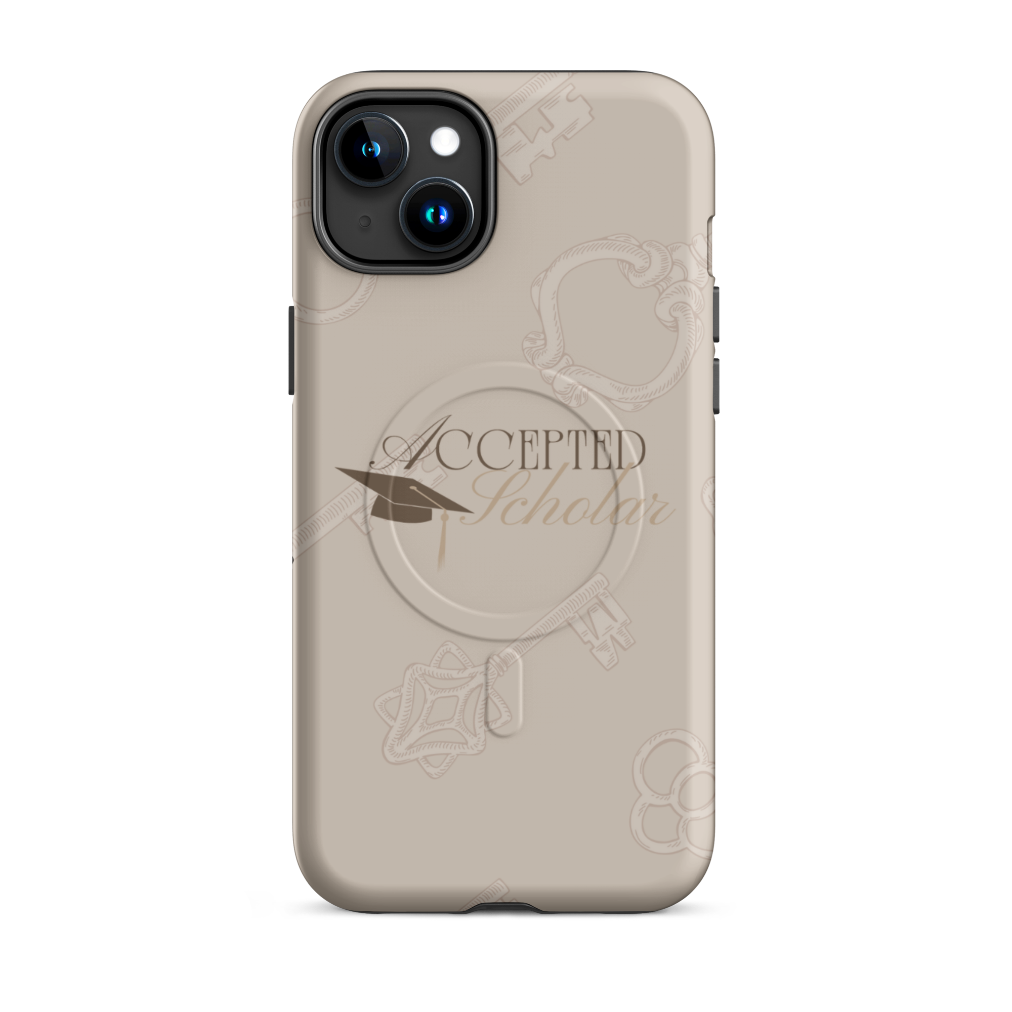 magsafe-tough-case-for-iphone-matte-iphone-15-plus-front-67d2a90b4ab2c.png