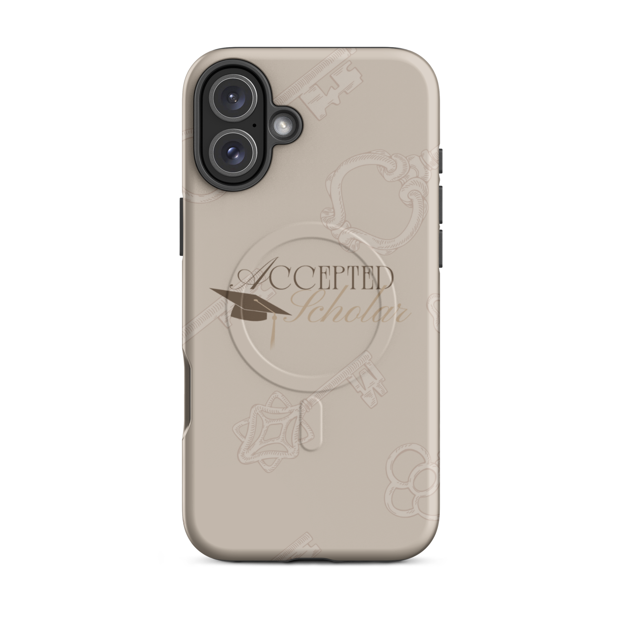 magsafe-tough-case-for-iphone-matte-iphone-16-plus-front-67d2a90b4aee3.png