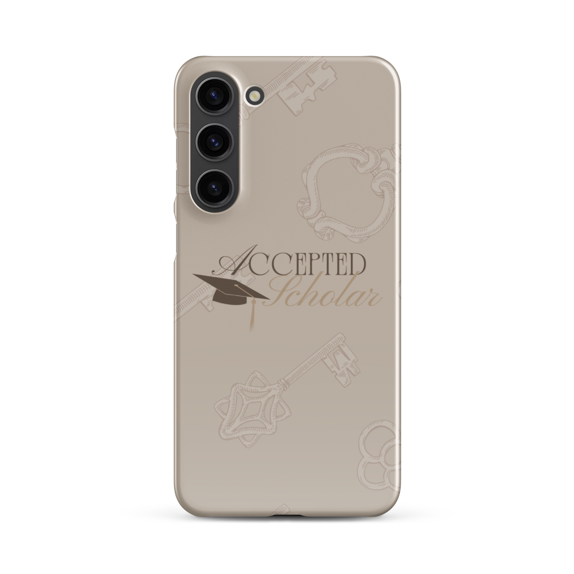 snap-case-for-samsung-glossy-samsung-galaxy-s23-plus-front-67d2a9c65f17f.png
