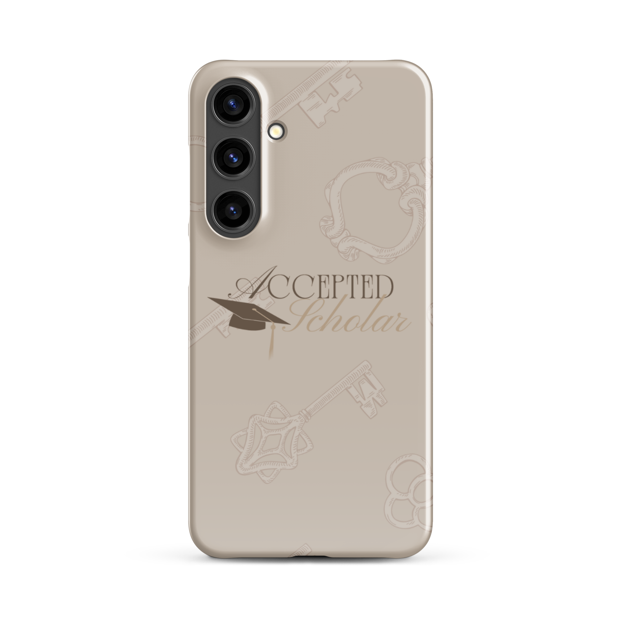 snap-case-for-samsung-glossy-samsung-galaxy-s24-plus-front-67d2a9c65f2f0.png