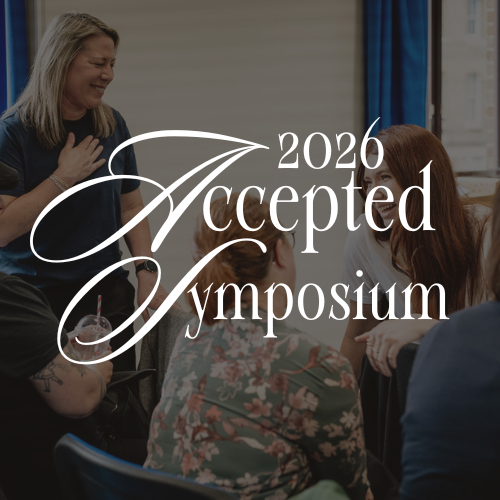 Merch Designs 500x500 (1).png