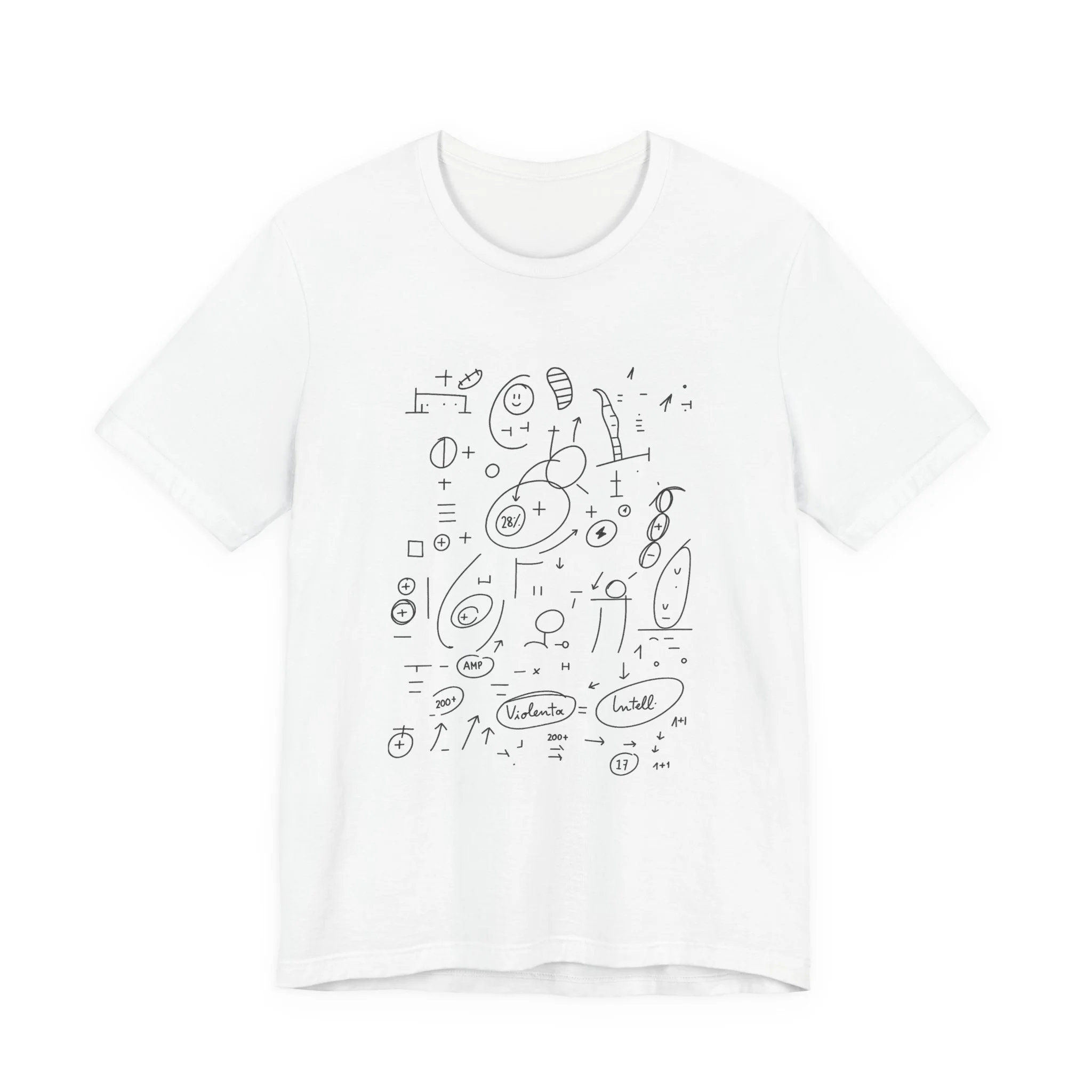 Orbán Viktor: Gondolkodjunk!