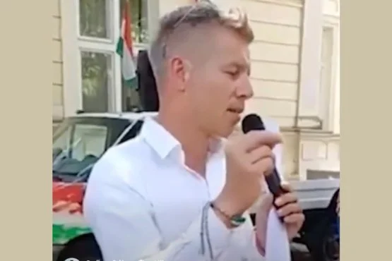 Shoulda-woulda-coulda – avagy utólag könnyű okosnak lenni (Demokrata)