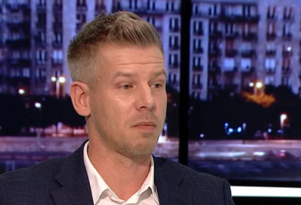 Ki nyeri a lawfare sakkjátszmáját? (Demokrata)