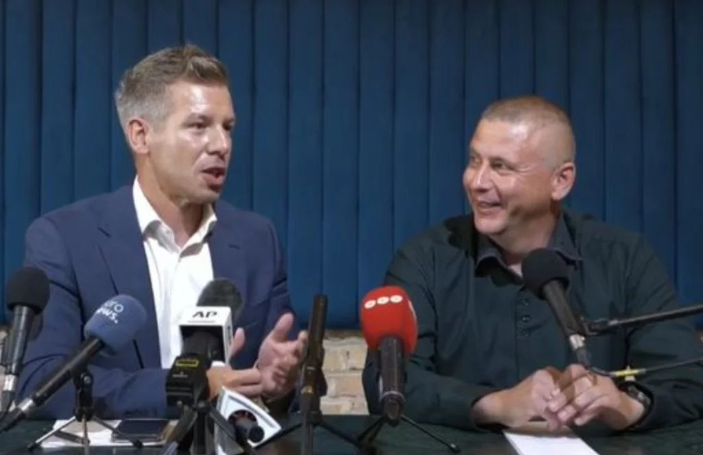 Jön a kommunista reneszánsz (Demokrata)