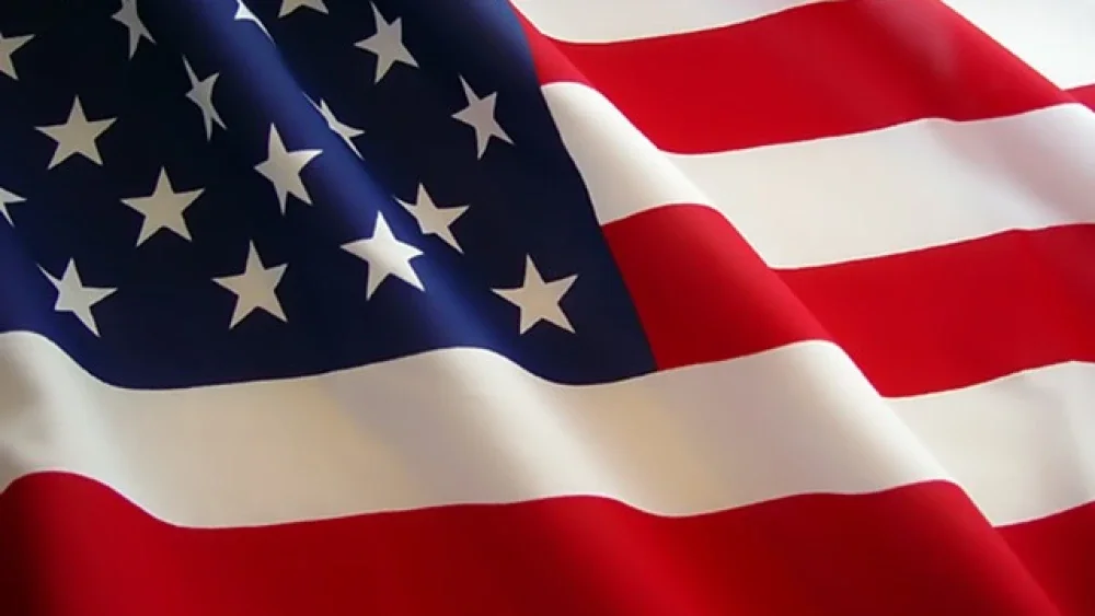 An American visa is a privilege, not a right (Jewish News Syndicate)