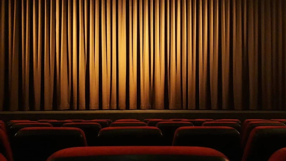 Where have all the heroes gone? (Jewish News Syndicate)
