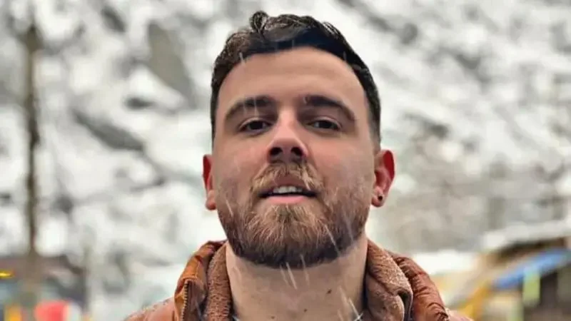 Can Social Media Save Lives? (The European Conservative)