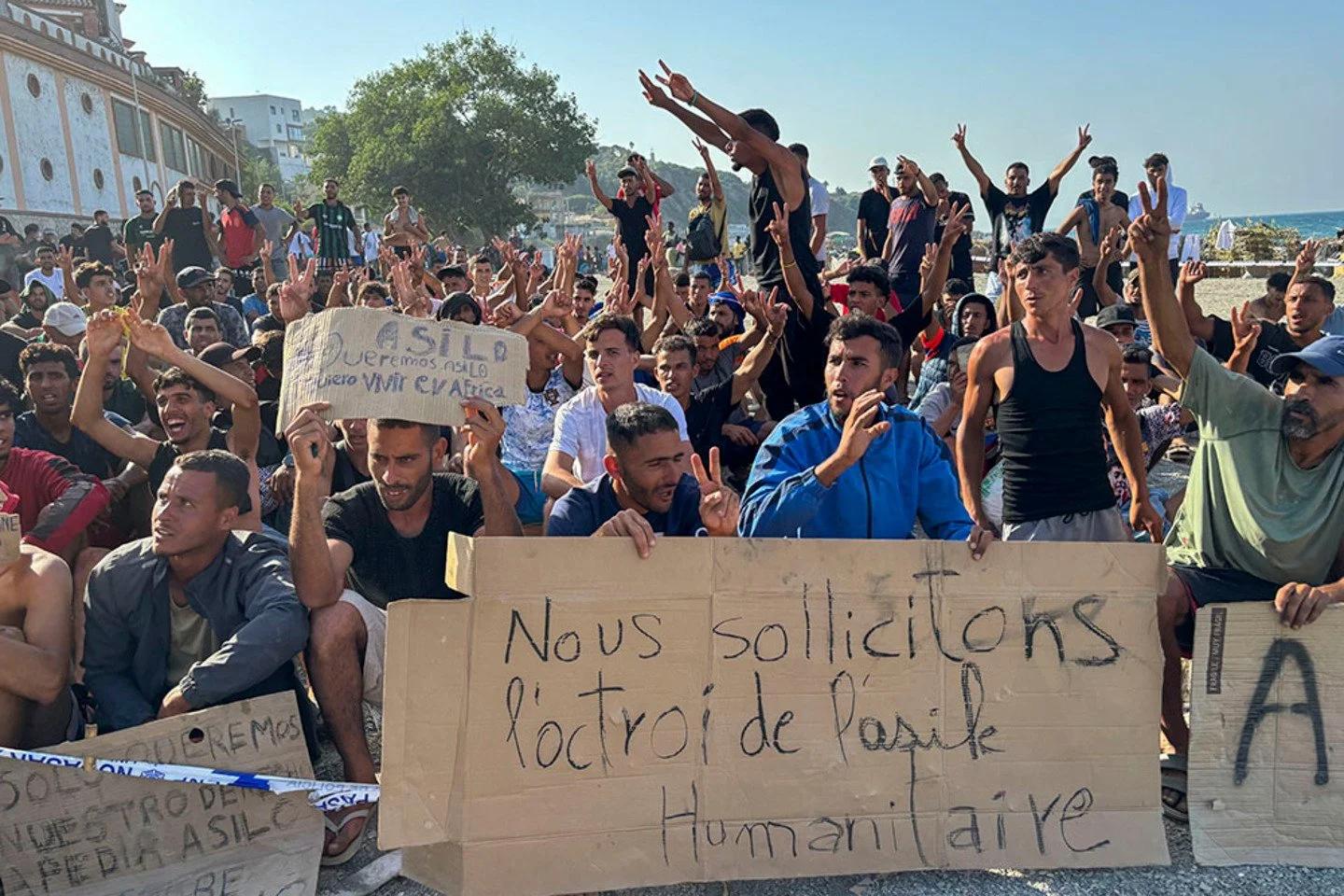 Erről a magyar „független” sajtó valahogy nagyon nem szeret beszélni (Demokrata)