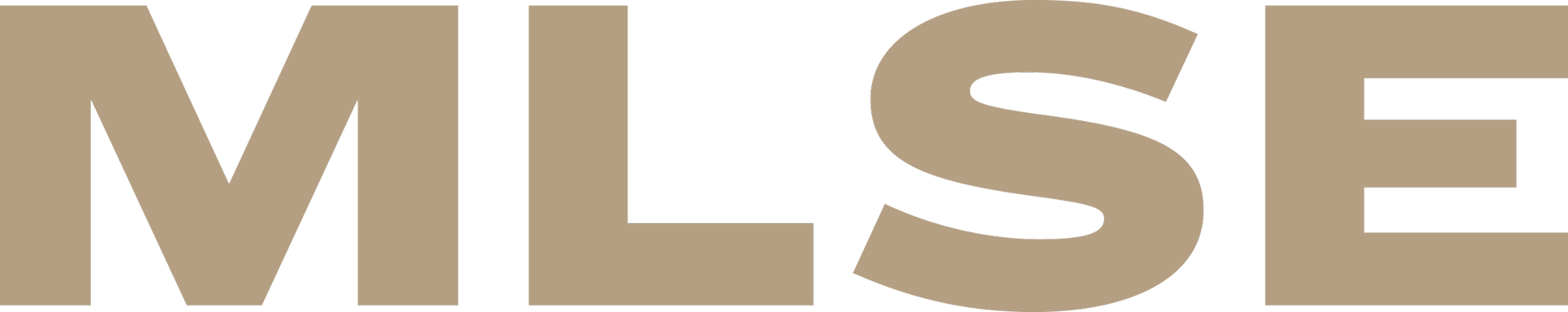 MLSE Logo_Primary_Platinum_CMYK_RGB.png