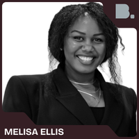 Melisa.png