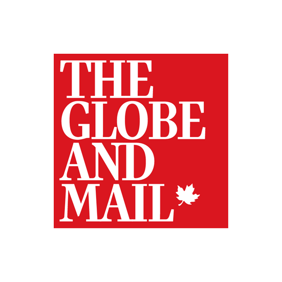 TGAM-Square-RGB (1).png