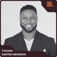Tychon.png