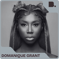 Domanique.png