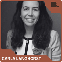 Carla.png