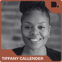 Tiffany.png