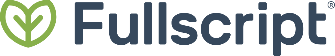 Fullscript-logo-green-grey.png