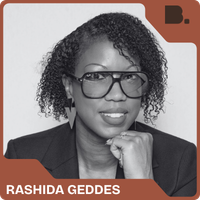 Rashida.png