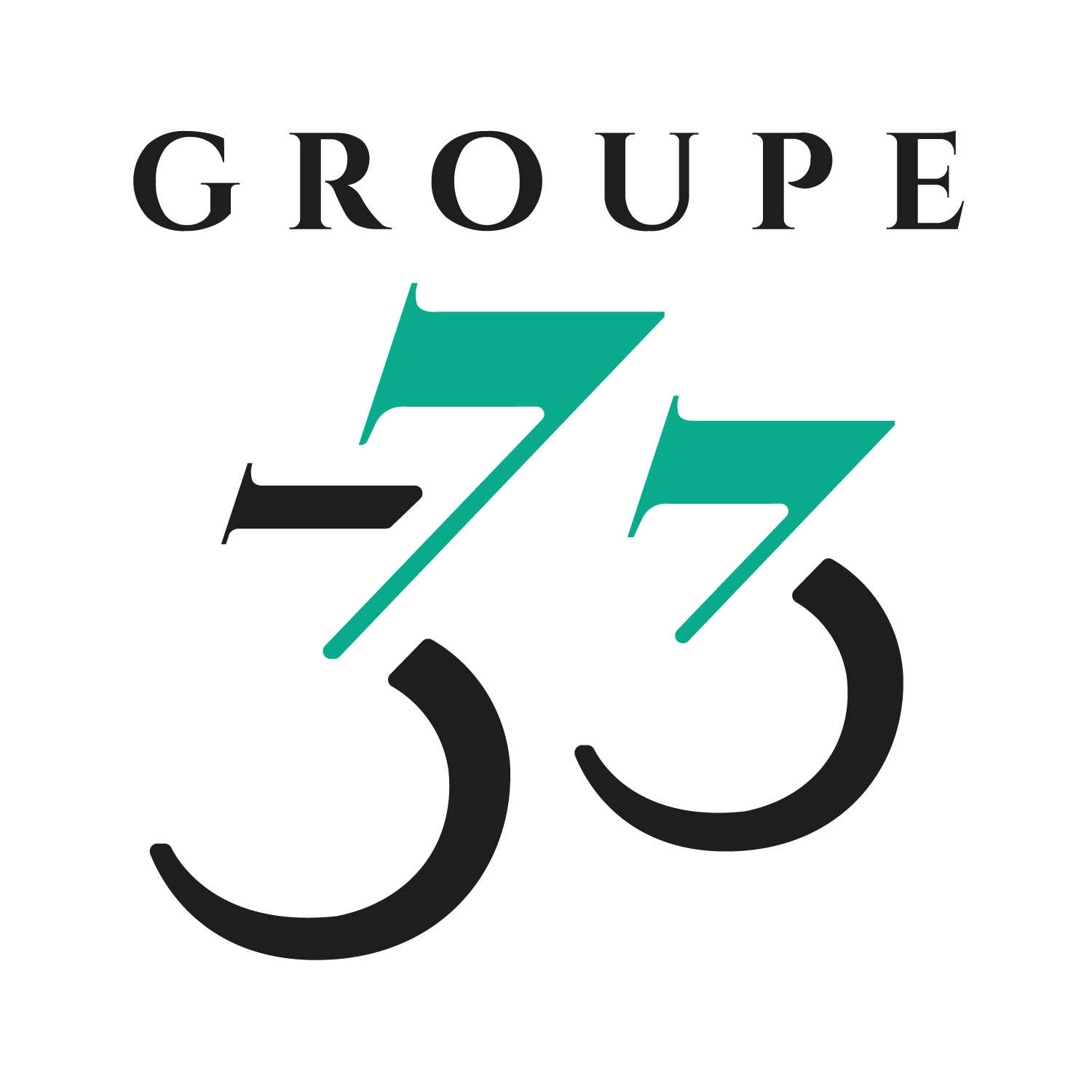 Groupe3737_Logo_BlackGreen_RGB_LD.png