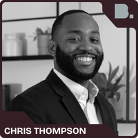 Chris.png