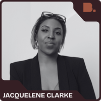 Jacquelene.png
