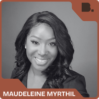 Maudeleine.png