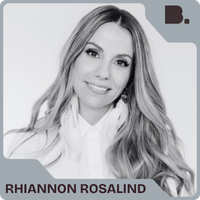Rhiannon.png