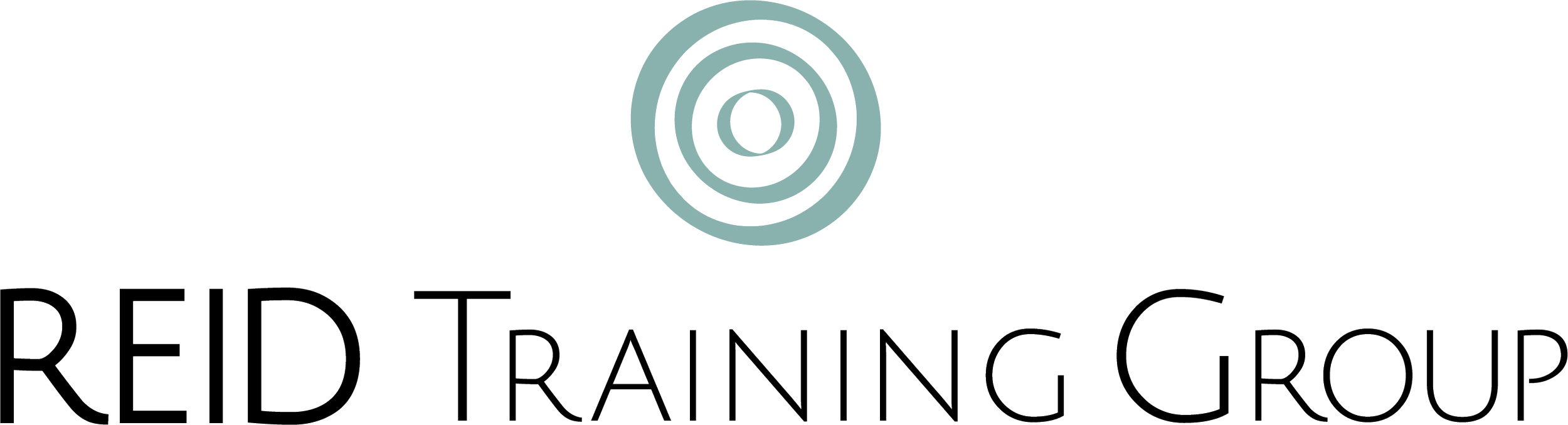 reidtraininggroupe.png