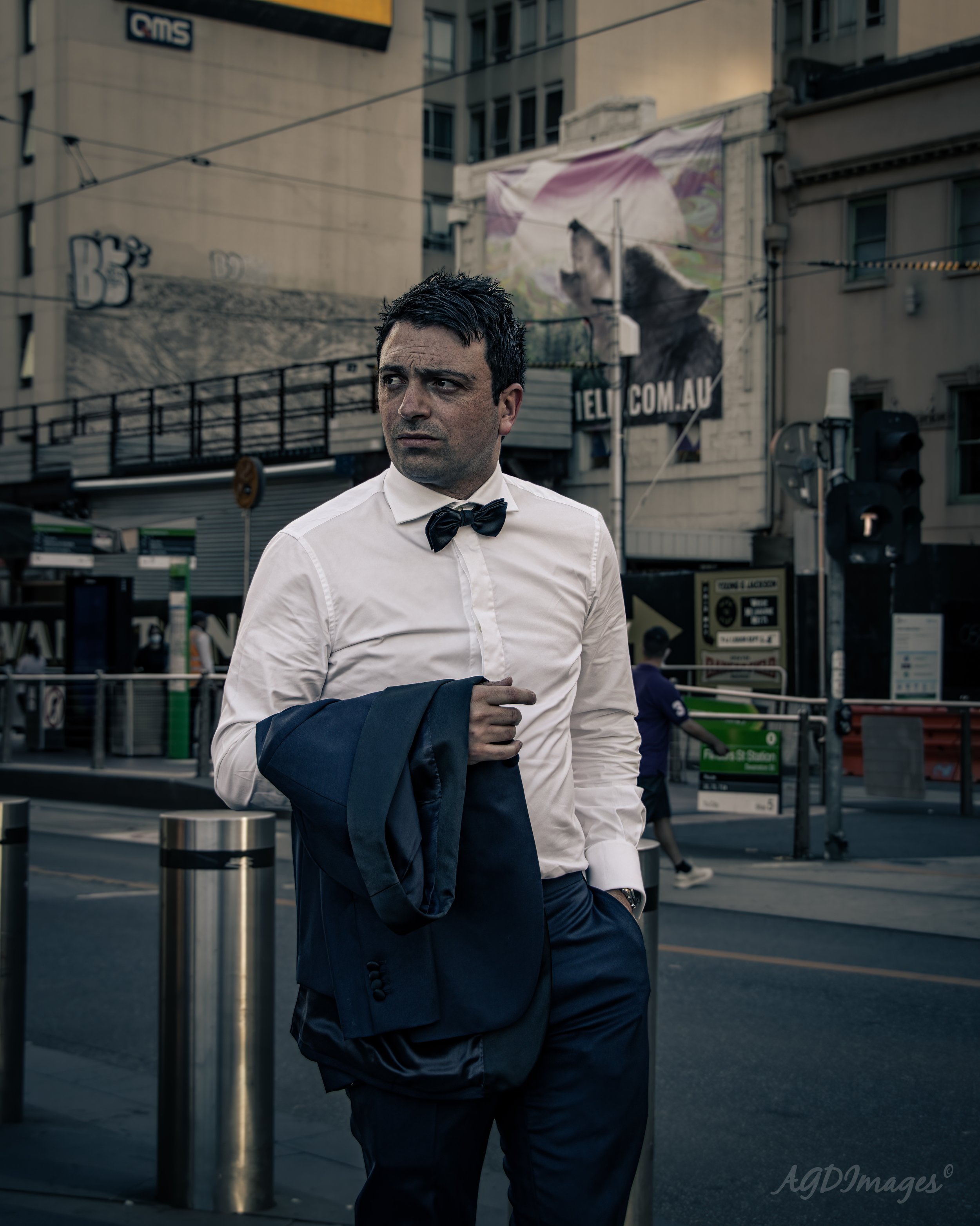 MelbStreet_2_logo-16.JPG