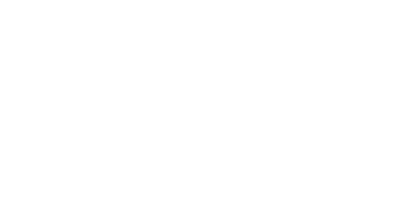 MKLV Consulting Inc.