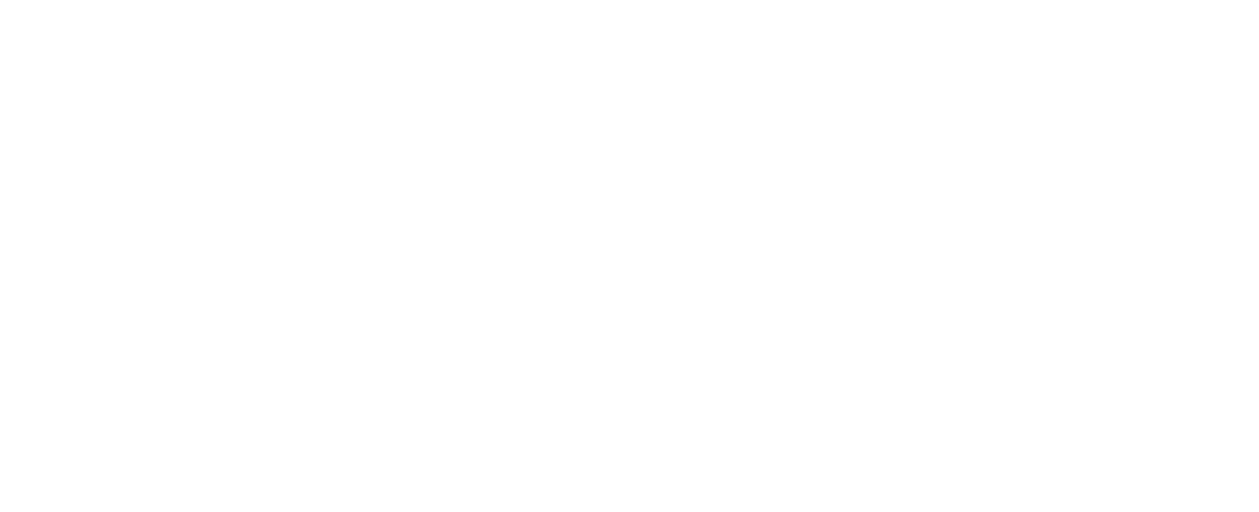 The Fourth Wall Project