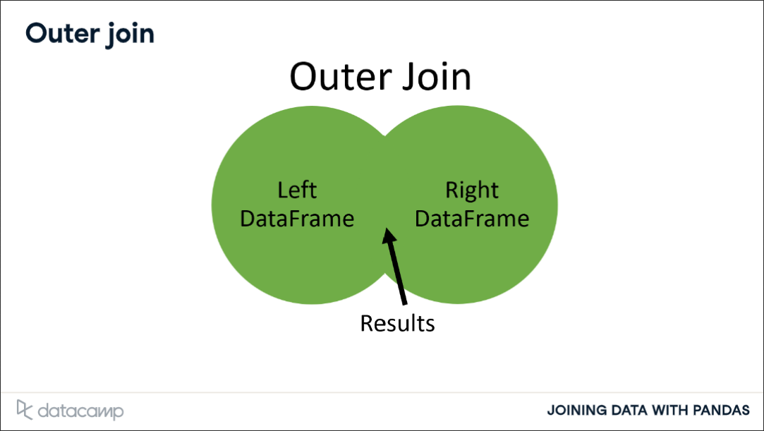 Other Joins Nicky Loves Data
