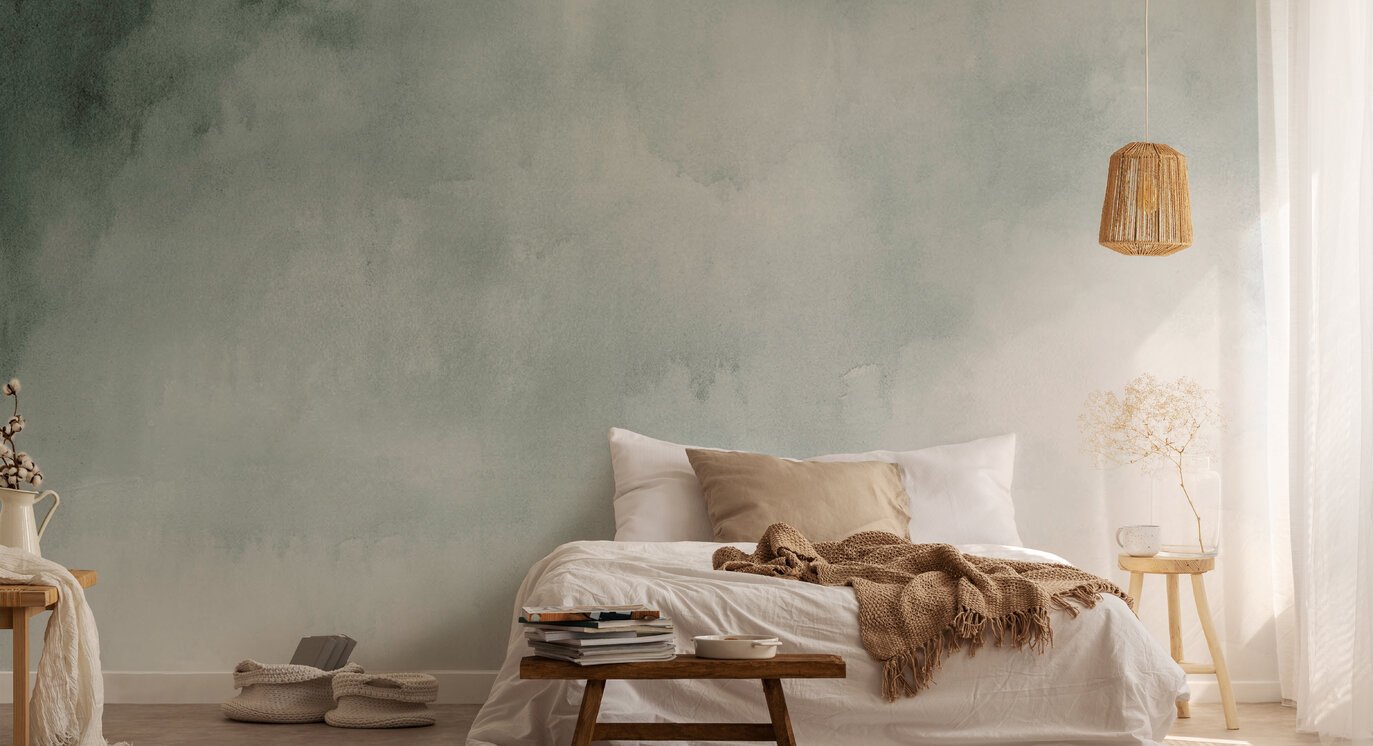 Room Decor Wallpaper ideas — SOCUTE AGENCY