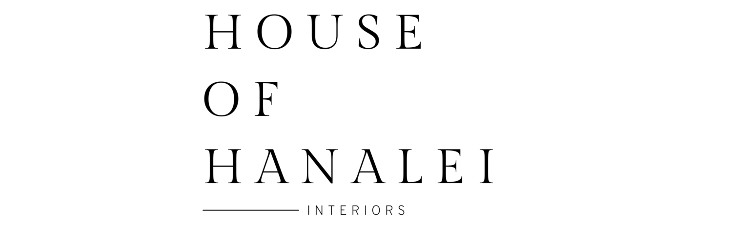 House Of Hanalei