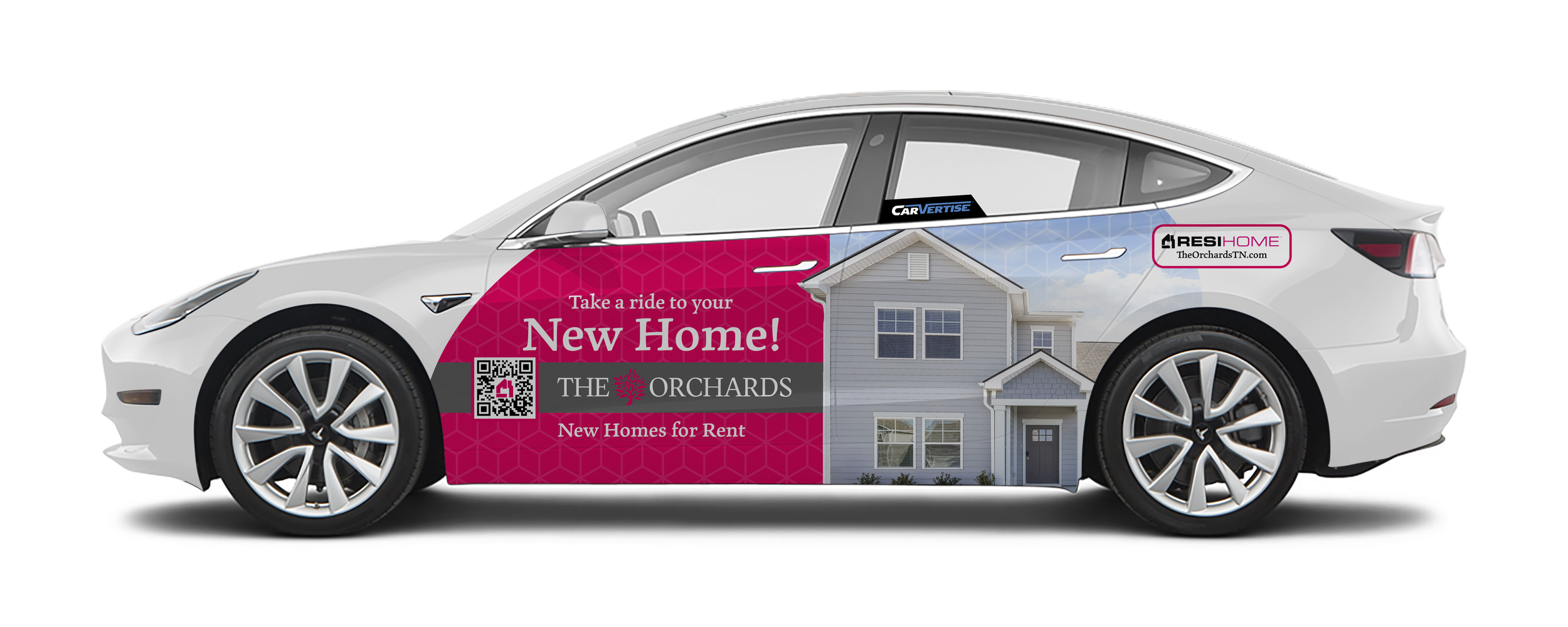 1658 RESICAP TeslaModel3_DS.png