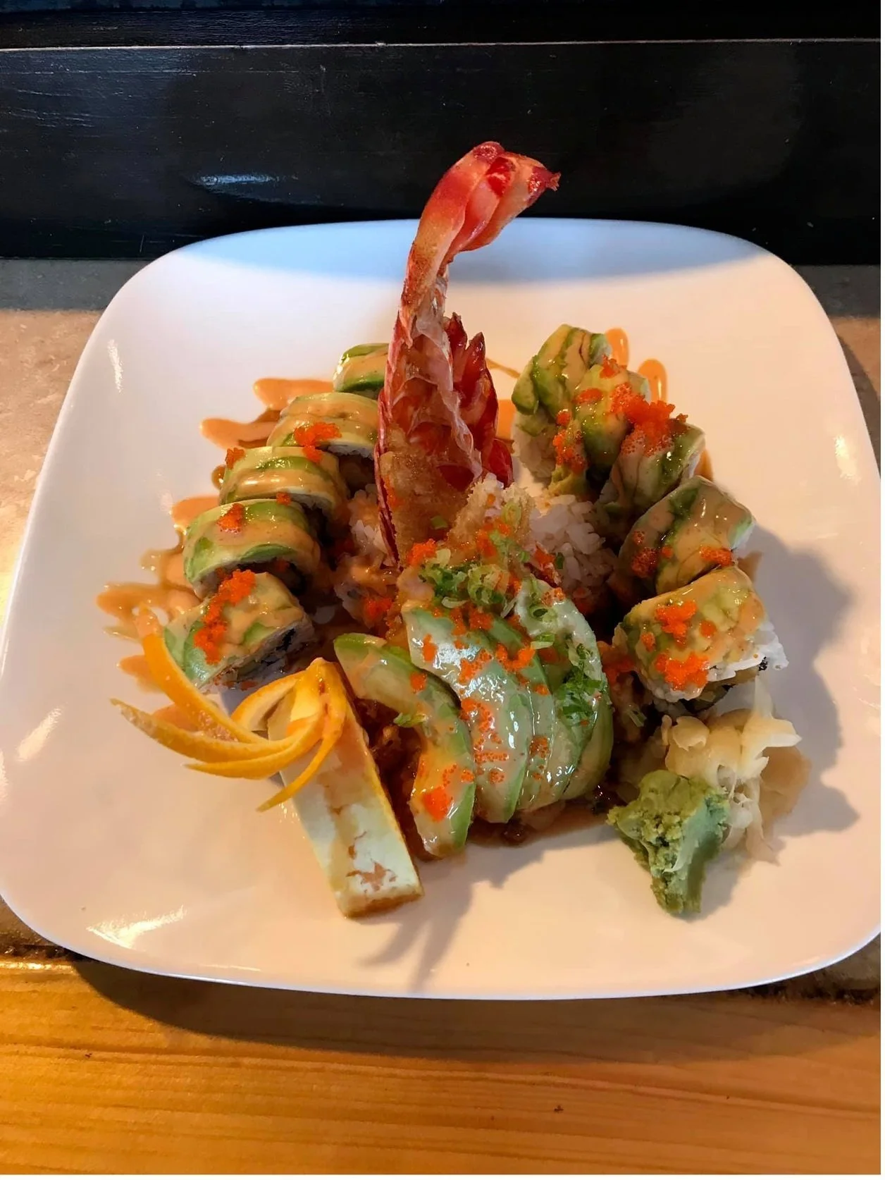 prawn.jpg