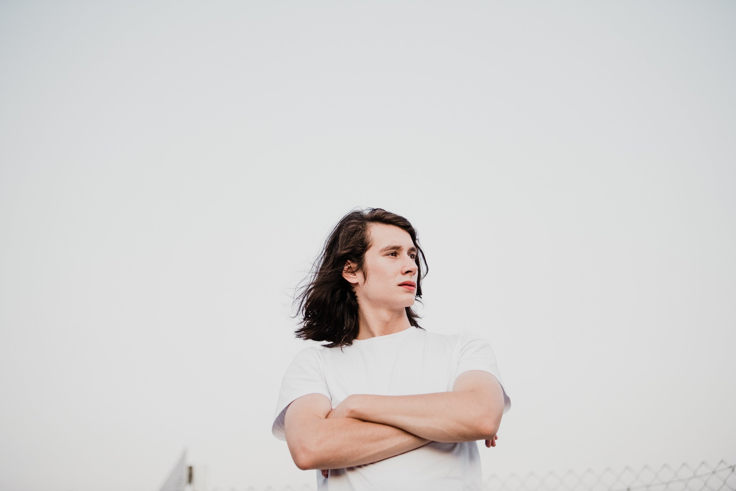 Kody Harvard