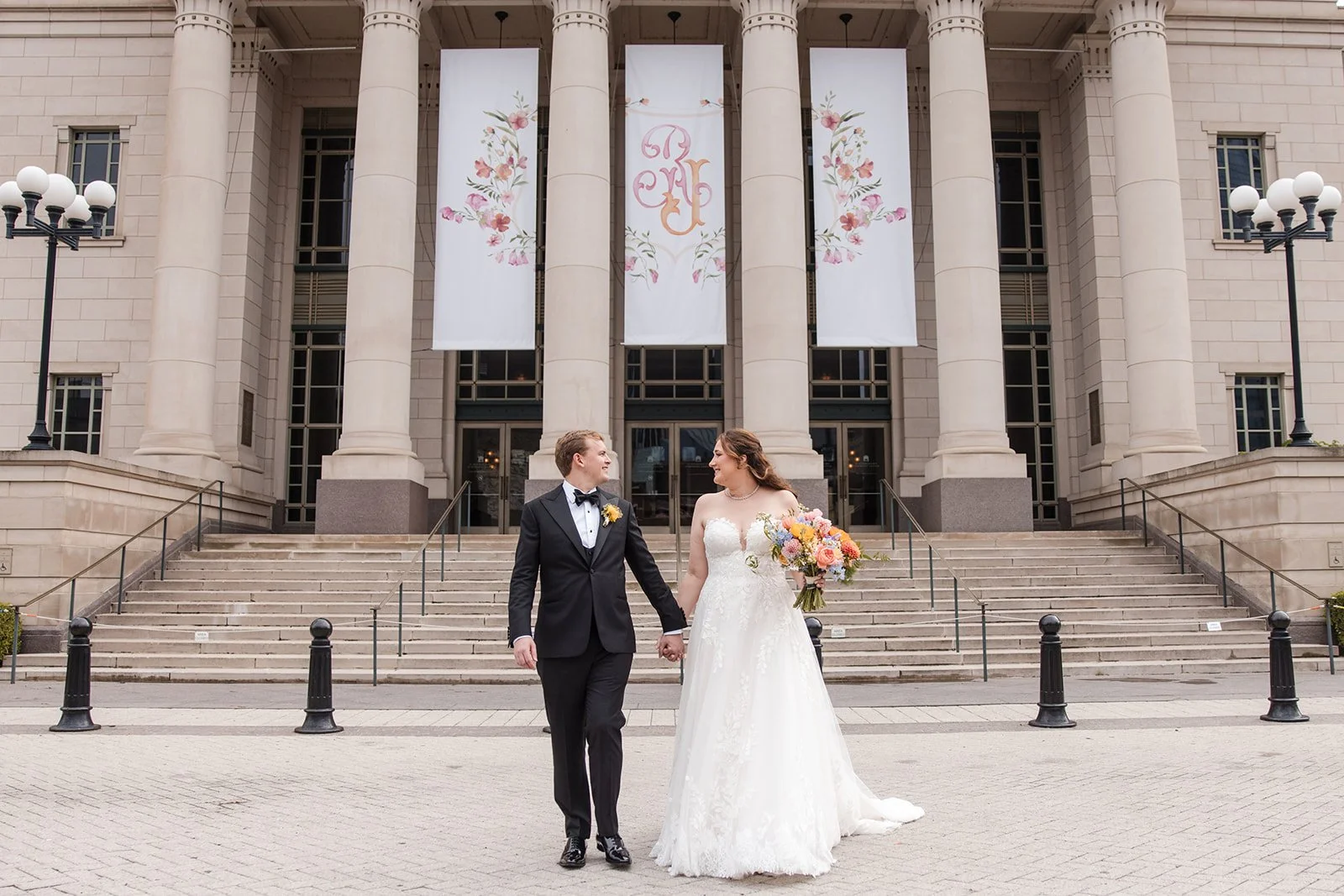 Rachel+Jack-58.jpg